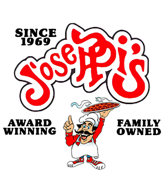 Joseppi's