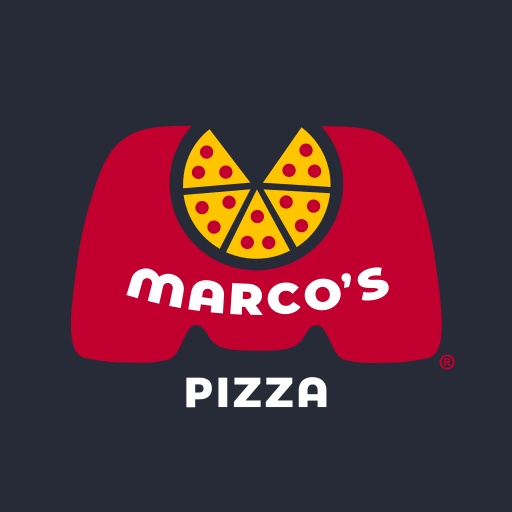 Marco's