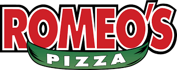 Romeo's