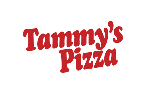 Tammy's