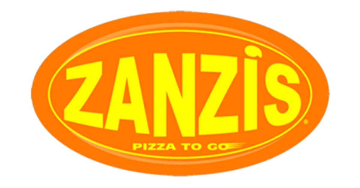 Zanzi's