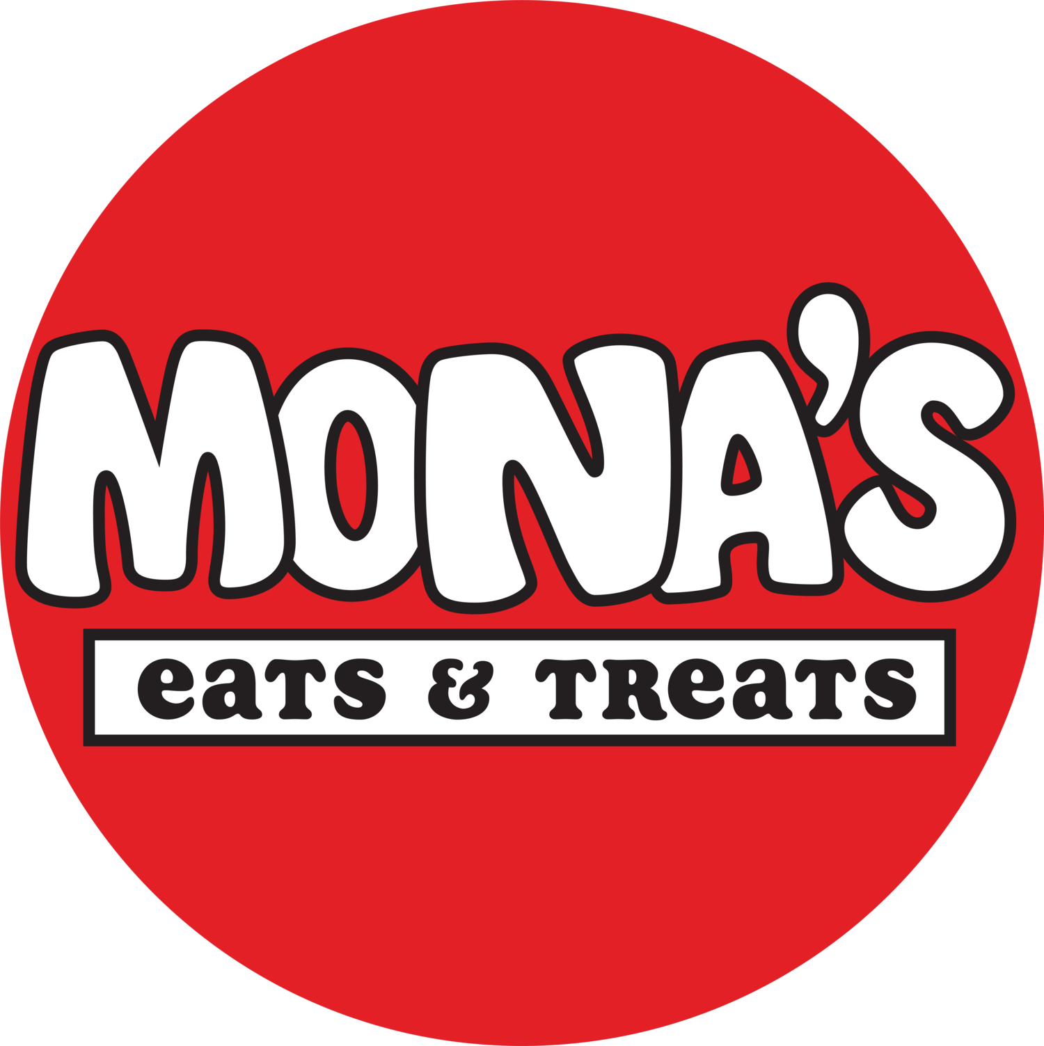 MONA+LOGO.png