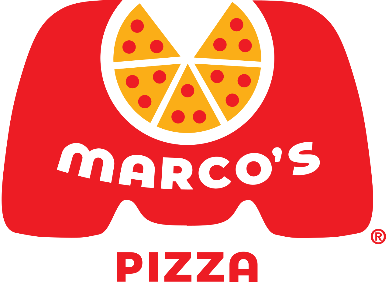 marcos.png