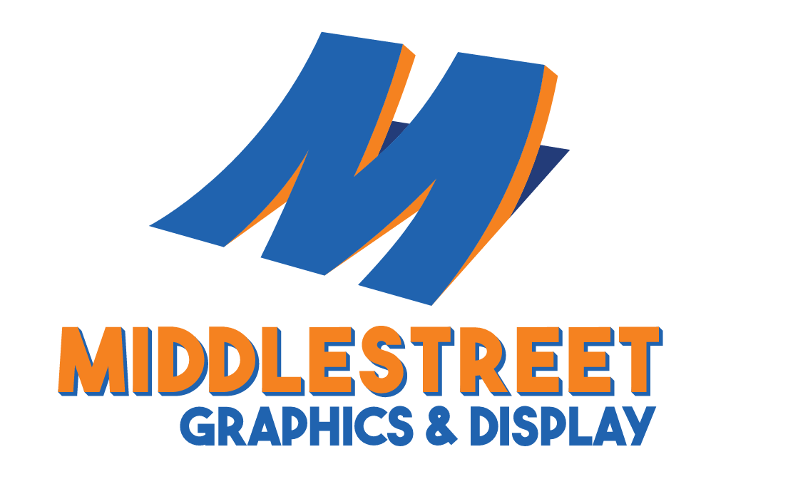 middlestreet.png